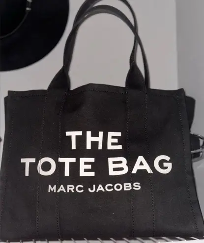 Marc Jacobs Tote