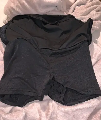 Amazon zealotpower golf skirt