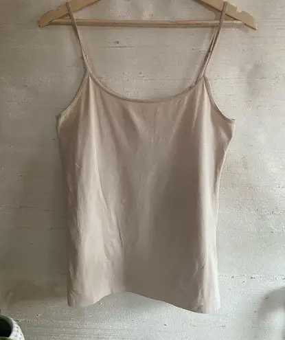 Primark Workout Stretch Cami - Image 1