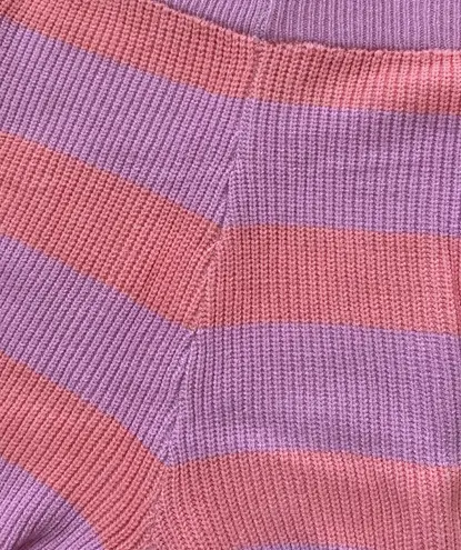 Pink Lily Brand New  Lounge Shorts