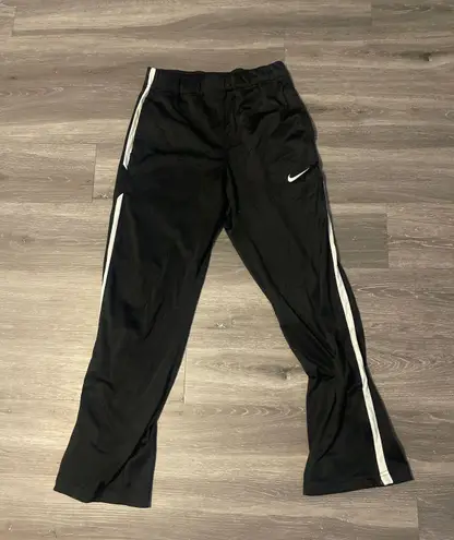 Nike Sweatpants