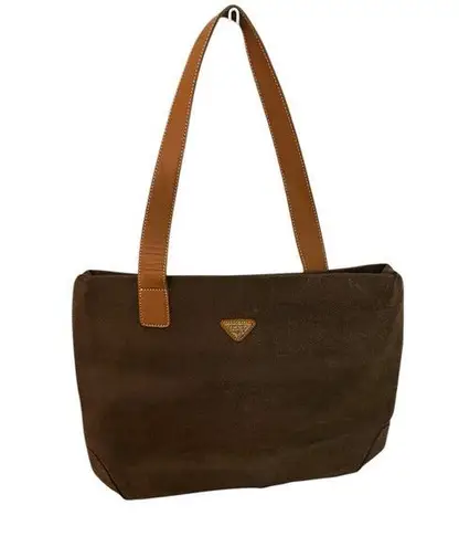 JUMP for BOYT Large Poly