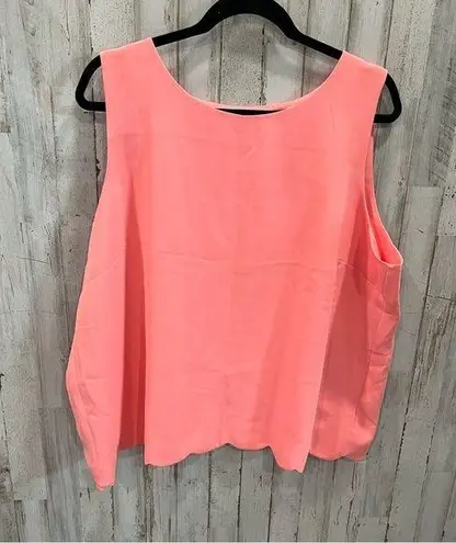 New! JCrew Factory Scalloped