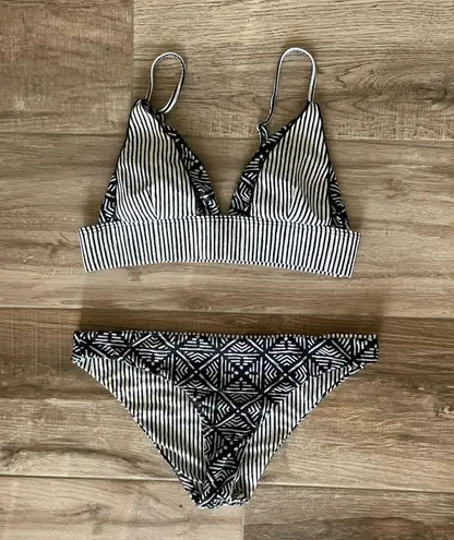 Rip Curl Bikini Set