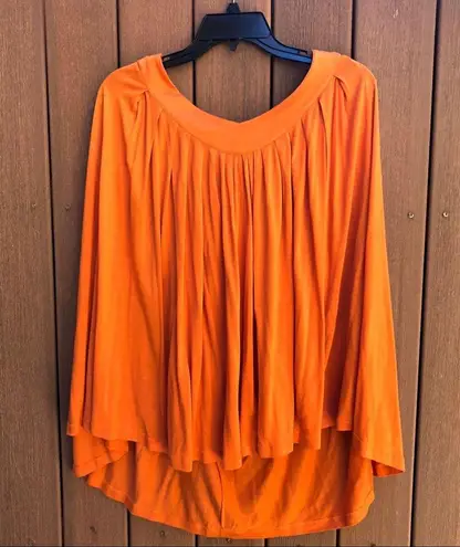 Stella McCartney Jersey Haltr / Poncho