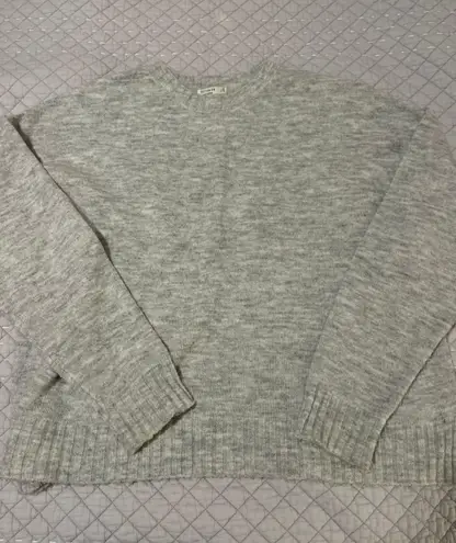 Cotton On Sweater