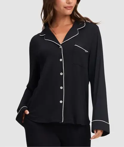 Cozy Earth Women's Bamboo Stretch