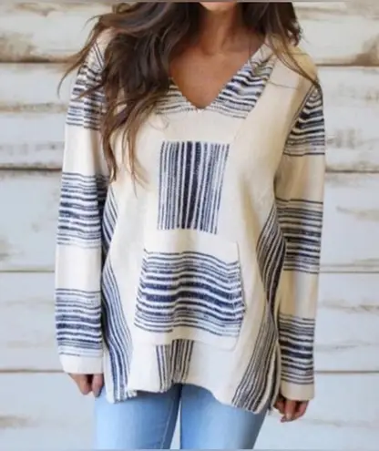 First Love  Fun Aztec Sweatshirt