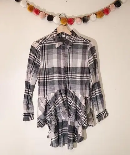 Melrose and Market sz XS ✨