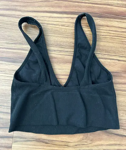 Gilly Hicks Bralette / Crop Top