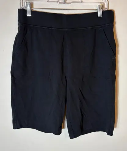 Duluth Trading NoGA Naturale Pull