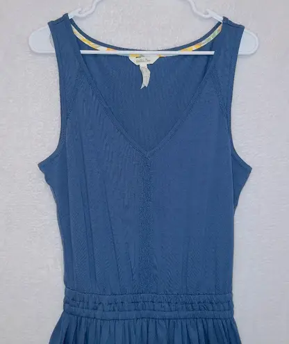 Matilda Jane Brilliant Daydream Swing Time Knee Length Dress size small