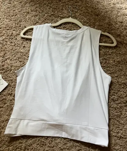 Beyond Yoga Tank Top