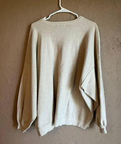 Forever 21 Sweater