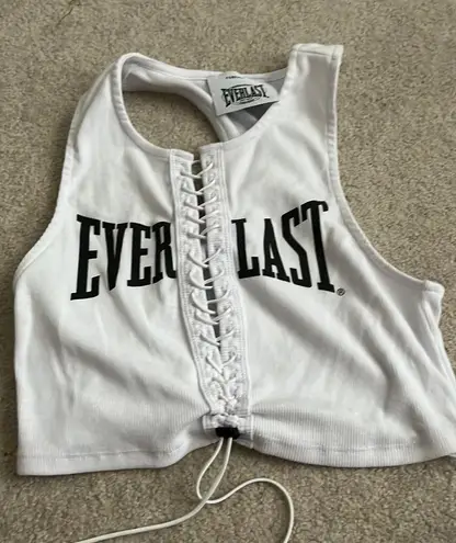 Everlast Tank Top