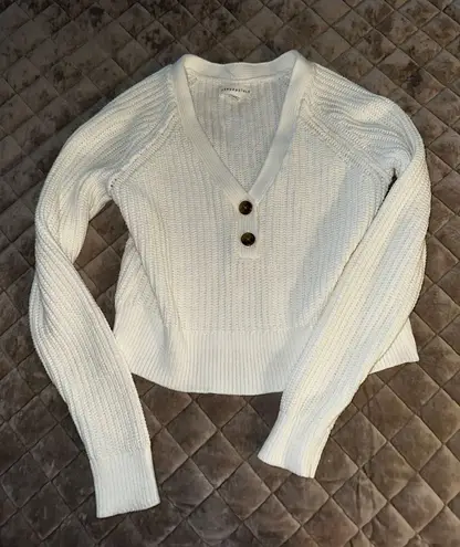 American Eagle Aeropostale Sweater