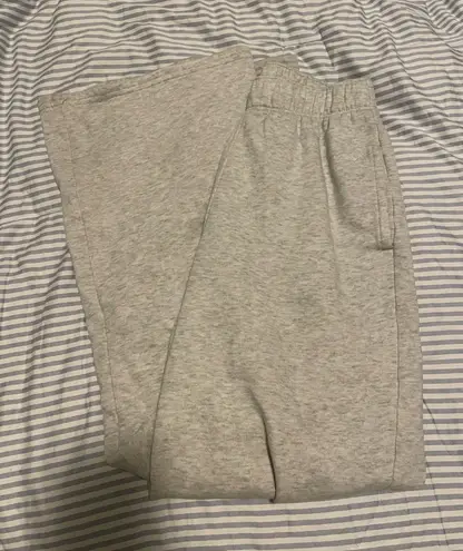 Hollister  Sweatpants - Image 1