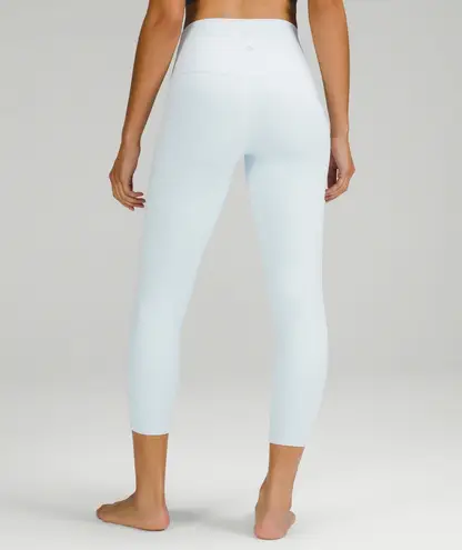 Lululemon Align Leggings 25”