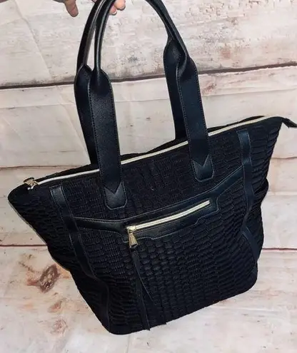 Aimee Kestenberg Sicily Large Tote Bag