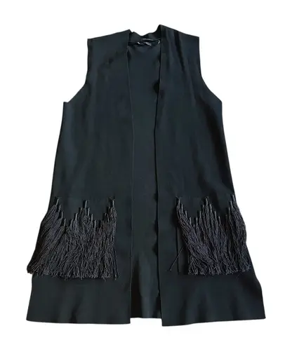 Kobi Halperin Black Open