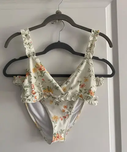 Lost + Wander NWOT Bikini