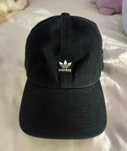 Adidas Hat