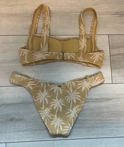 Rip Curl Bikini Set