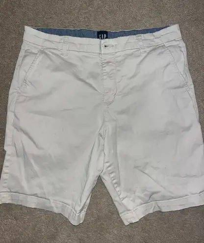 Gap Men’s Shorts