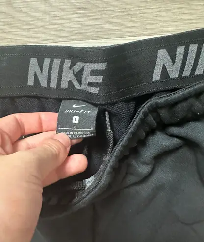 Nike Joggers