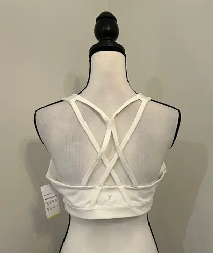 Old Navy Active Sports Bra