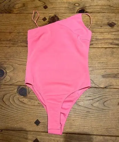 Princess Polly bodysuit