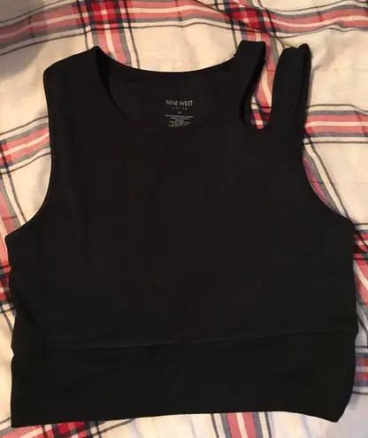 Nine West Sports Bra