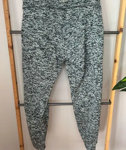 Balance Collection NWOT The  joggers size small