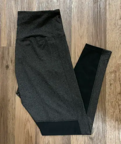 Marika Brand Marika Olivia High Rise Tummy Control Legging