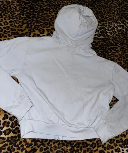 PacSun Playboy Hoodie