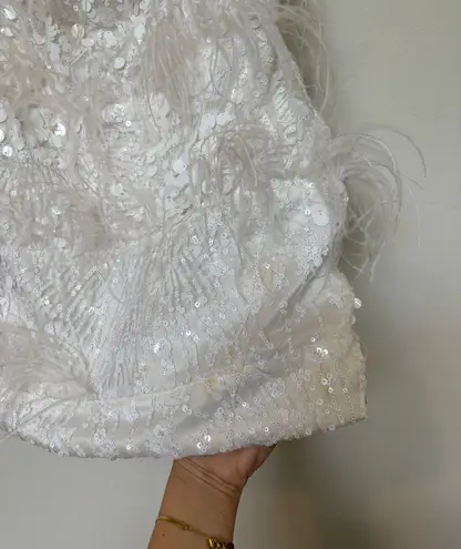 Eliya The Label Tiffany Dress