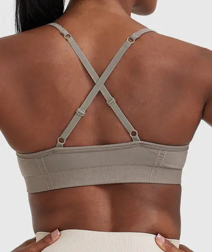 Oner Active Effortless Strappy Bralette