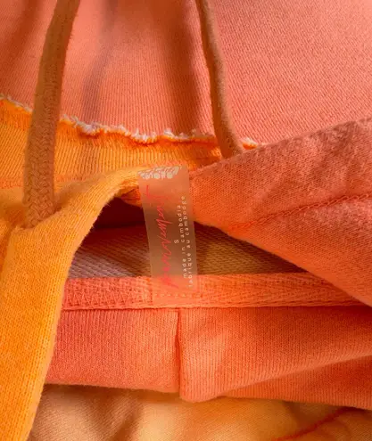 Free People Movement Matching Set