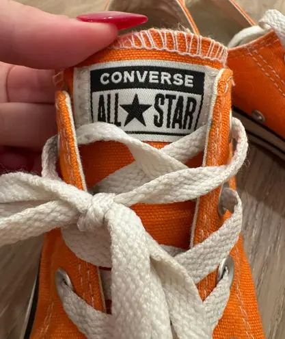 Converse  - Image 4
