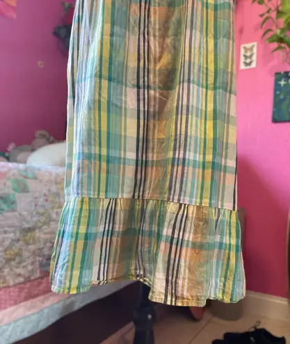 Old Navy 2000s Vintage Y2K  Dress