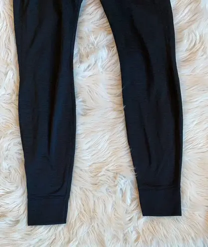 Patagonia Ribbed Leggings