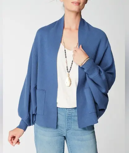 J.Jill Pure Jill Double