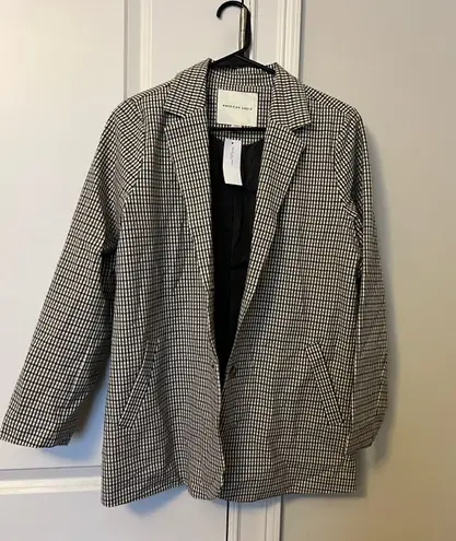 American Eagle Blazer