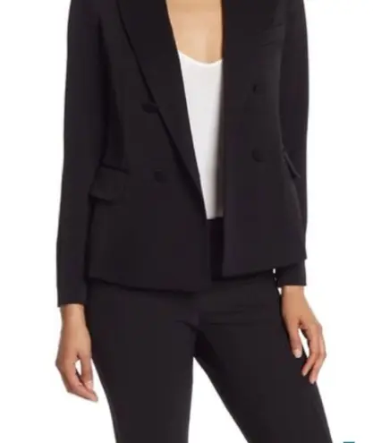 Vince NWT  Tuxedo Jacket