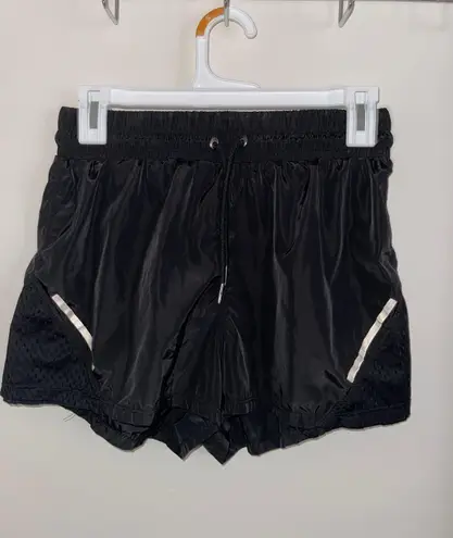 Nine West shorts