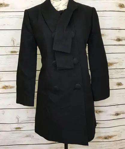 BCBG Maxazria Coat