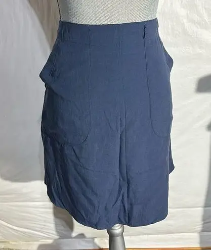 Royal Robbins  Bergen Skirt - Size L