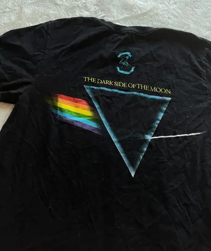 Pink Floyd Tshirt