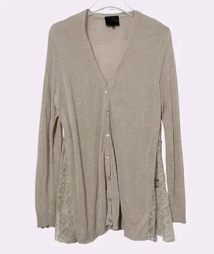 Hotel Particulier Lace