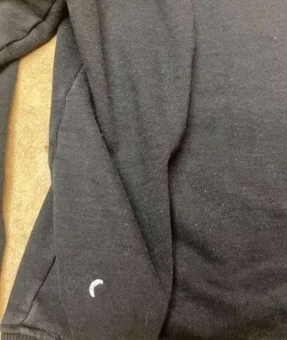 Zyia Active Mountain Patch Hoodie